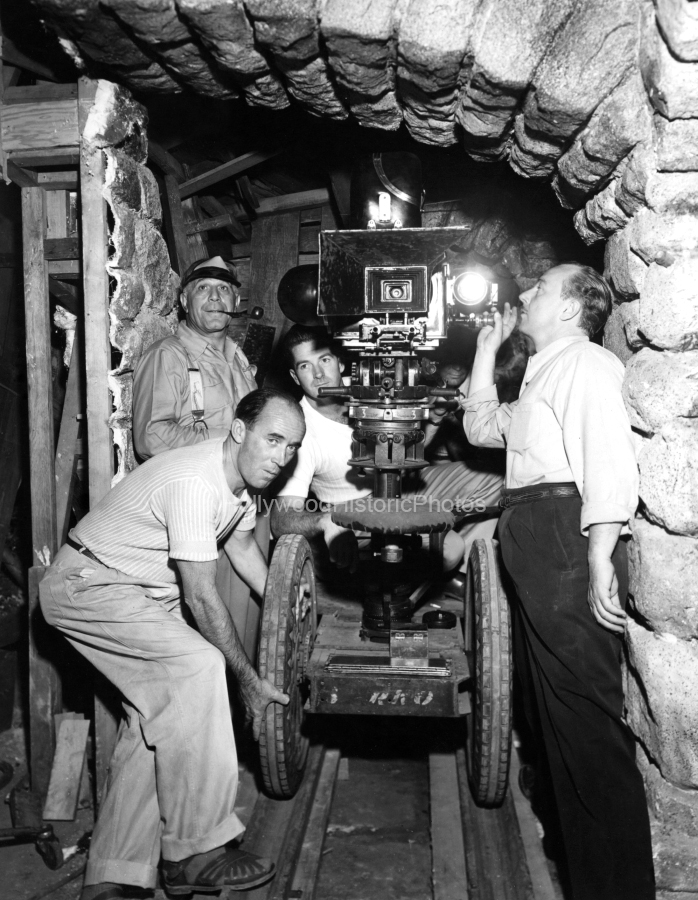 Grips 1940.jpg